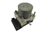 Abs Pump Fiat Punto 46836768 0265800315 0265231331 62041