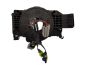 ca50-dh4414eby