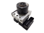 Abs Pump Opel Astra H Zafira B 13246534 10.0970-0515.3 Ate 1625