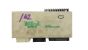 ad8-pk15223eby