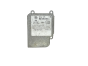 Controller 6Q0909605A 5WK42867 VW Siemens 58403