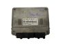 ad8-pk11970eby