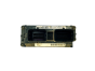 Controller IAW59F.M2 46760606 Fiat Magneti Marelli 33489