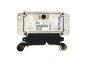 Controller PSA Toyota 89661-0H022 0261208702 Bosch 22169