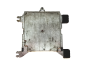 Controller 37820-P3X-G01 Honda denshigiken 29629