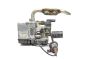 mk6493eby