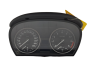 Speedometer/Instrument Cluster BMW 3 E90 9187082-01 14369510 21838