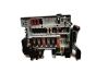 efs-db5926eby
