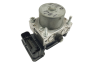 Abs Pump 0609BAA0008N 2265106453 0265805250 Bosch