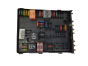 Fuse Box 1K0937124K 0-1418986-1 VW Audi Skoda Seat 19498