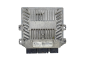 Controller 5WS40578A-T 9663884580 9655534080 PSA Continental 54229