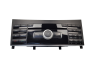 Control panel Radio Navi Mercedes A2129003708 BE9013