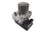 Abs Pump Honda Civic AB08-028 006-V95-154-1 NK12 Nissin