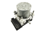 Abs Pump Opel Corsa C 13182319 0265800443 Bosch 38992