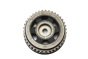 Camshaft Pulley 9641110780 0805J4 Citroen Peugeot 2,0 16V