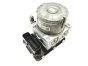 Abs Pump Scenic 4 476608658R 10.0915-1481.3 ATE Renault 