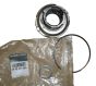Bearing New Original 305025196R Renault Dacia