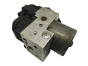 Abs Pump Opel Corsa C 09127108 0265216478 0273004227 63767