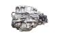 Automatic Gearbox 20GY03 Aisin 2231S1 2.0 HDI Peugeot 3008