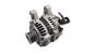 Alternator 5702A2 A5TA6292G Mitsubishi 1.4 Citroen Peugeot C3