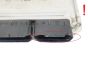 Controller 045906019BP 0281012194 VW Bosch 44735
