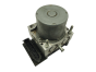 Abs Pump Fiat Grande Punto 55700423 0265800421 0265231535 Bosch 66812