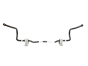 Torque Control Bar Original Renault 8200617861