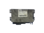 Controller 46545155 IAW16F.ET 61602.108.02 Lancia 61655