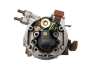 Air Throttle Body Renault 7700864871 0438201207 1.4 8V 14611