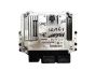 ca7-db6817eby