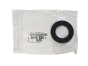 Gasket, Seal Original Citroen Peugeot 9806740980