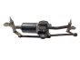 Wiper Mechanism Front KIA Picanto