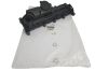 Valve Cover New Original Renault Megane Scenic III 1.5 dCi 8200756123