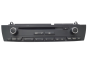 Car Radio Navi Professional CD BMW X3 6512 9205286