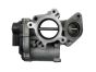 jj9213eby