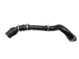 Air Hose 144600835R Renault Clio 4 Duster 1.5 dCi