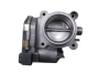 Air Throttle Body Mercedes-Benz A1111410325 0280750074 Bosch 1374