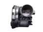 Air Throttle Body Fiat Lancia 0280750042 1.2B Bosch 2991