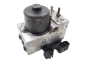 Abs Pump Lexus 44540-24010 133200-5000