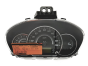 Speedometer/Instrument Cluster Mitsubishi Space Star 8100C438 Denso 32240