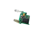 Key remote requires coding Renault 101091-E TRW