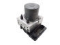 Abs Pump BMW 3451 6758743 0265950375 0265234134 1888