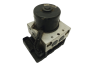 Abs Pump VWAG 1J0614117D 1J0907379P ATE 64163