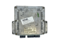 Controller PSA 0281011081 9647472780 9646850580 Bosch 62378