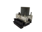 Abs Pump Citroen Peugeot 9649988180 0265234152 0265950374 4897