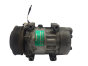 Air Con Compressor/Pump 7700111289 SD7H15 8074 Renault Laguna I Sanden 6944