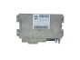 Controller Fiat 46545145 IAW16F.EL 61602.104.01 Magneti Marelli 54918