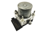 Abs Pump Opel Corsa C 13182319 0265800443 Bosch 38064