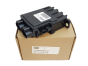 Fuse Box Renault Laguna III Talisman 243800002R