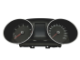 Speedometer/Instrument Cluster VW Polo 6C0920730A A2C90264900 VDO